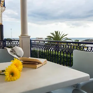 oura-sunrise-ii-apartment-sea-view-oura-beach-oura.hotelaalgarve.com/