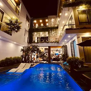 hoi-an-gravel-pool-villa-spa.hotelsofhoian.com/