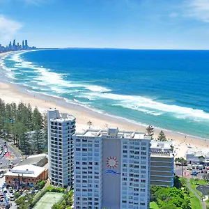 burleigh-beach-tower.queenslandhotels.net/